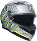 1_casca-moto-full-face-k3-e2206-mplk-fortify-grey-black-yellow-fluo.jpg