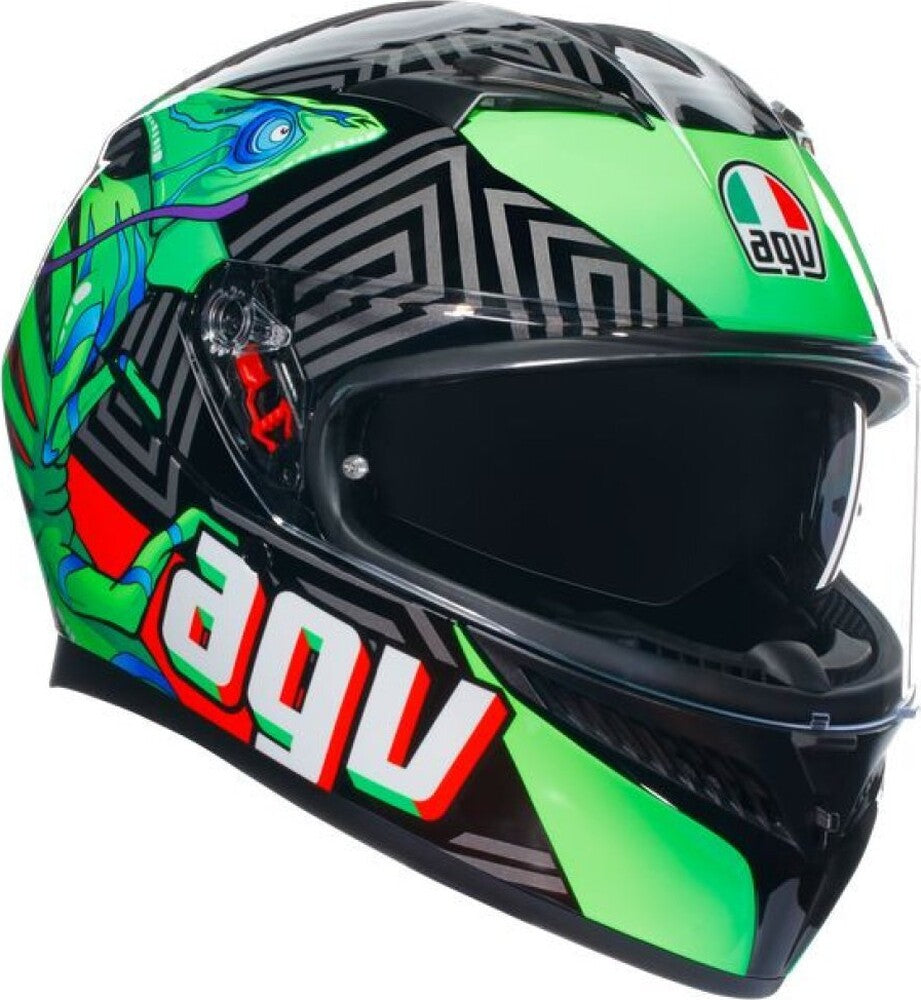 1_casca-moto-full-face-k3-e2206-mplk-kamaleon-black-red-green.jpg