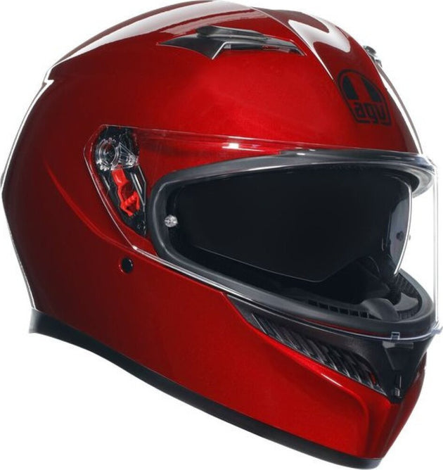 1_casca-moto-full-face-k3-e2206-mplk-mono-competizione-red.jpg
