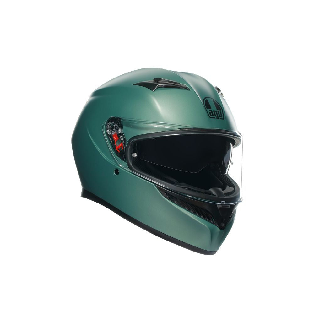 1_casca-moto-full-face-k3-e2206-mplk-mono-matt-salvia-green.jpg