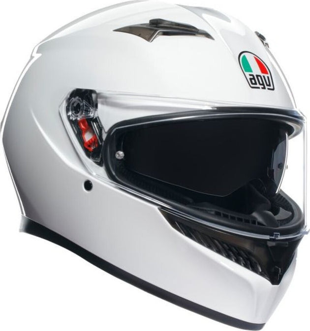 1_casca-moto-full-face-k3-e2206-mplk-mono-seta-white.jpg