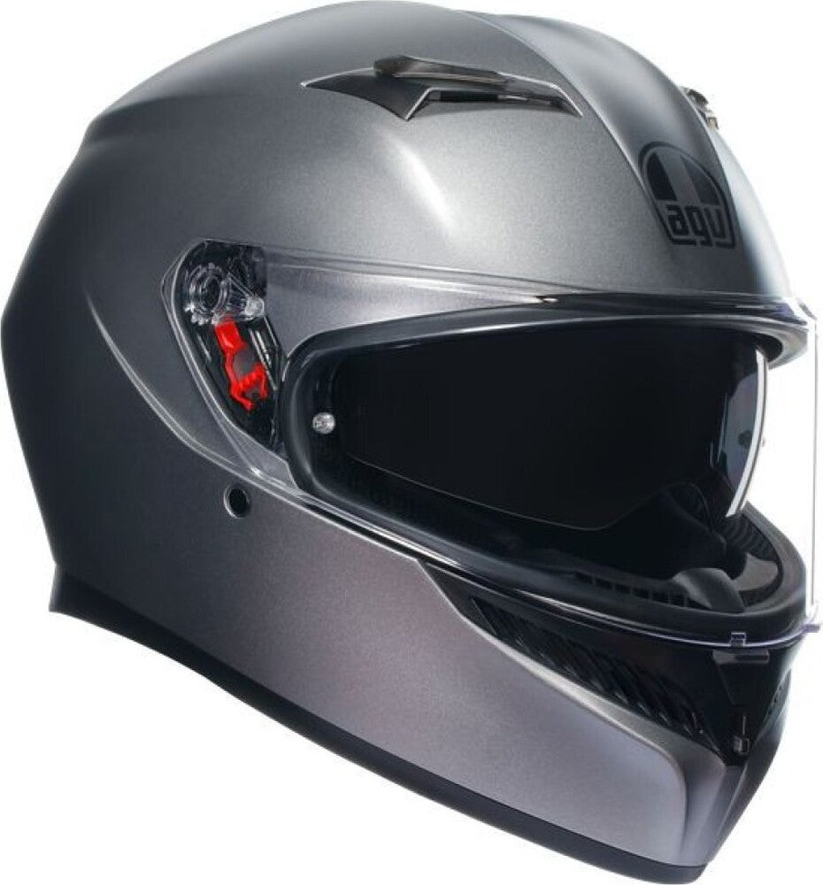1_casca-moto-full-face-k3-e2206-mplk-rodio-grey-matt.jpg