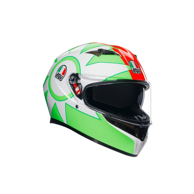 1_casca-moto-full-face-k3-e2206-mplk-rossi-mugello-2018.jpg