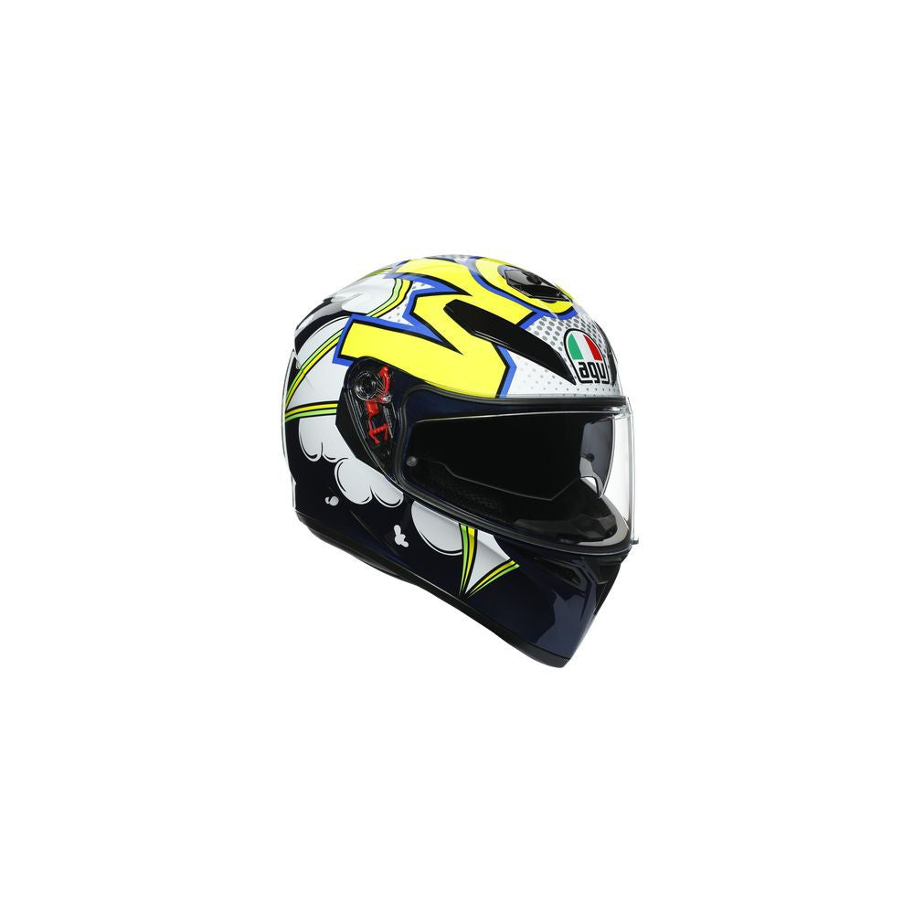 1_casca-moto-full-face-k3-sv-e2205-multi-mplk-bubble-blue-wh-yellow-fluo.jpg