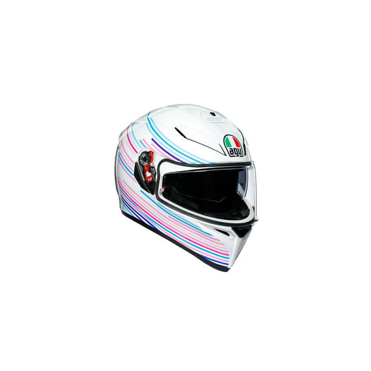 1_casca-moto-full-face-k3-sv-e2205-multi-mplk-sakura-pearl-white-purple-2021.jpg