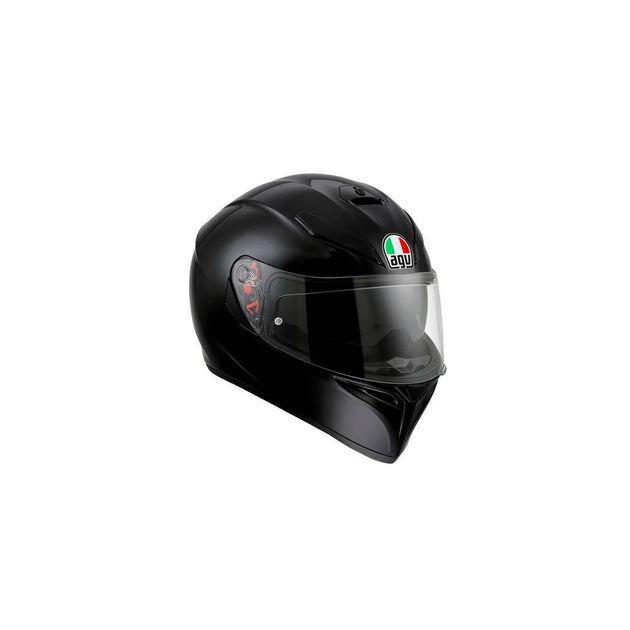1_casca-moto-full-face-k3-sv-e2205-solid-mplk-black.jpg