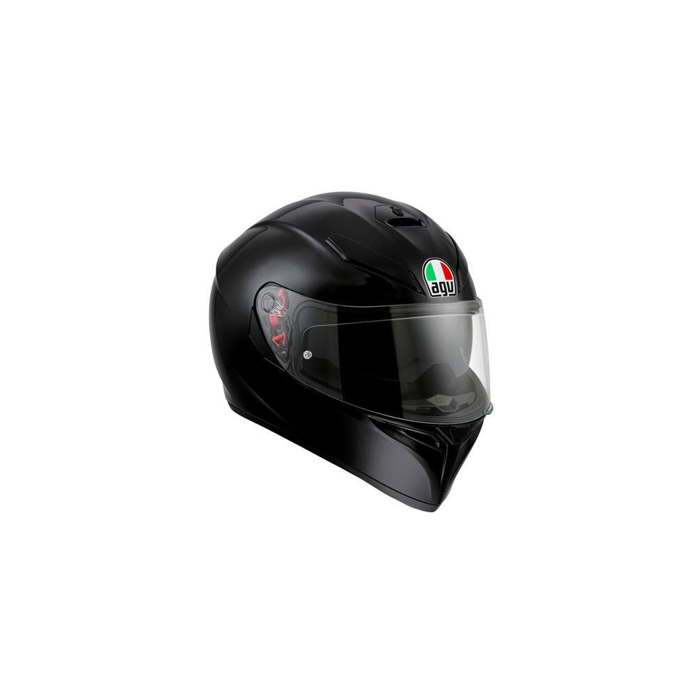 1_casca-moto-full-face-k3-sv-e2205-solid-mplk-black.jpg