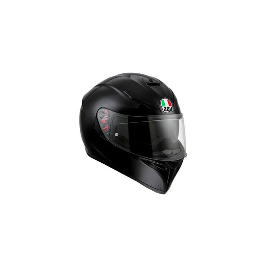 1_casca-moto-full-face-k3-sv-e2205-solid-mplk-black.jpg