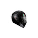1_casca-moto-full-face-k3-sv-e2205-solid-mplk-black.jpg
