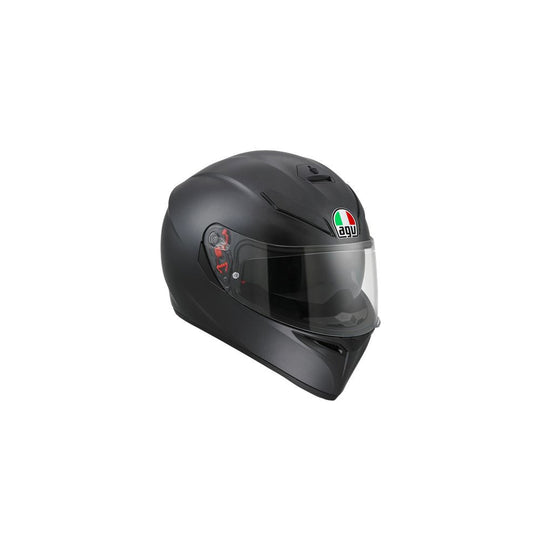 1_casca-moto-full-face-k3-sv-e2205-solid-mplk-matt-black-2021.jpg