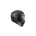 1_casca-moto-full-face-k3-sv-e2205-solid-mplk-matt-black-2021.jpg