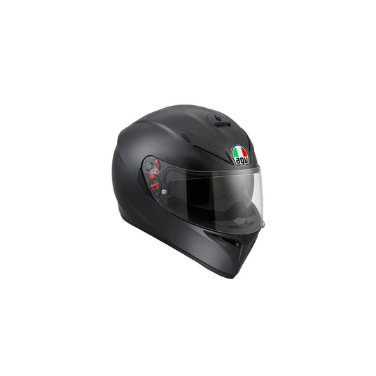1_casca-moto-full-face-k3-sv-e2205-solid-mplk-matt-black.jpg