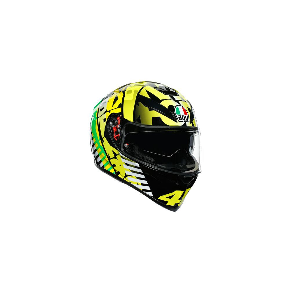 1_casca-moto-full-face-k3-sv-e2205-top-mplk-tribe-46.jpg