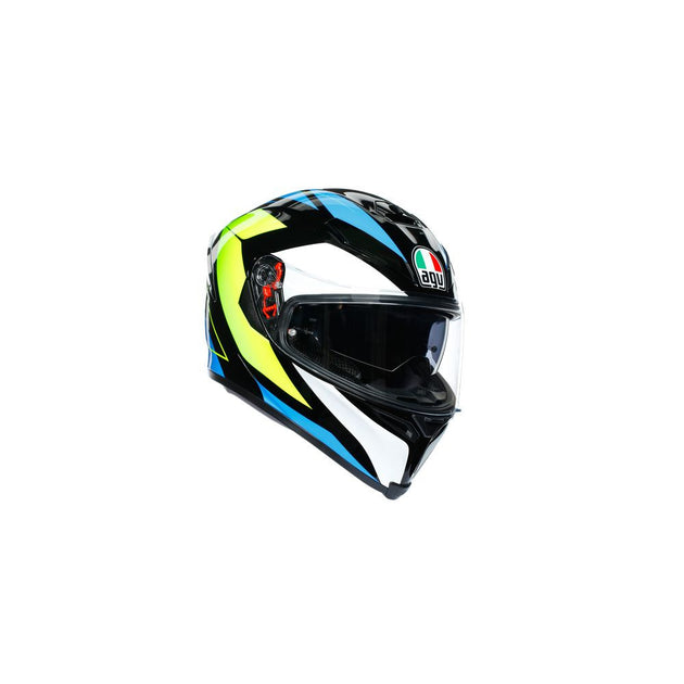 1_casca-moto-full-face-k5-s-e2205-multi-mplk-core-black-cyan-yellow-fluo-2021.jpg