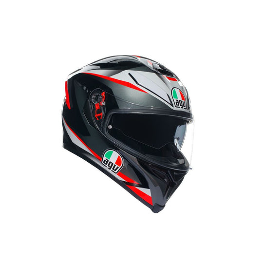 1_casca-moto-full-face-k5-s-e2205-multi-mplk-plasma-black-grey-red.jpg
