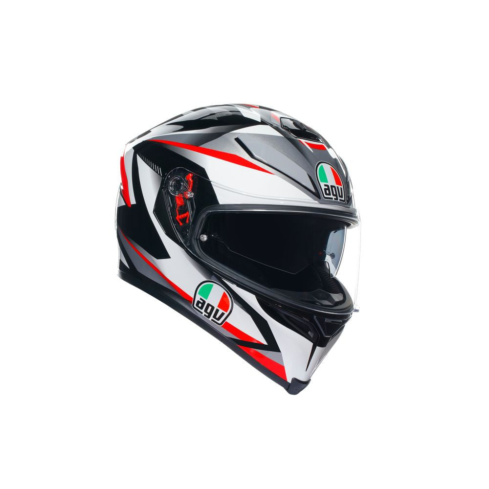 1_casca-moto-full-face-k5-s-e2205-multi-mplk-plasma-white-black-red.jpg
