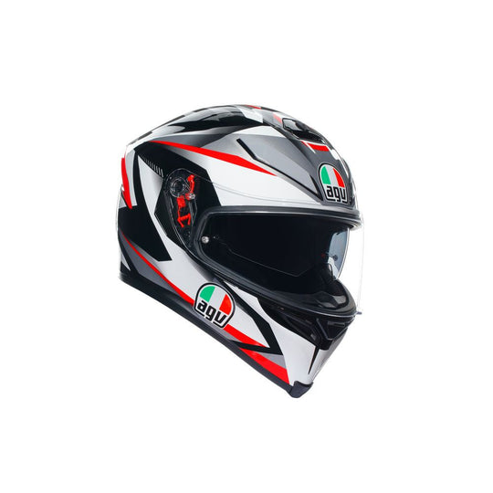 1_casca-moto-full-face-k5-s-e2205-multi-mplk-plasma-white-black-red.jpg