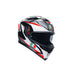 1_casca-moto-full-face-k5-s-e2205-multi-mplk-plasma-white-black-red.jpg