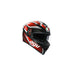 1_casca-moto-full-face-k5-s-e2205-multi-mplk-tempest-black-red-2021.jpg