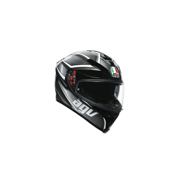 1_casca-moto-full-face-k5-s-e2205-multi-mplk-tempest-black-silver-2021.jpg
