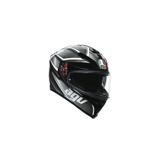 1_casca-moto-full-face-k5-s-e2205-multi-mplk-tempest-black-silver.jpg