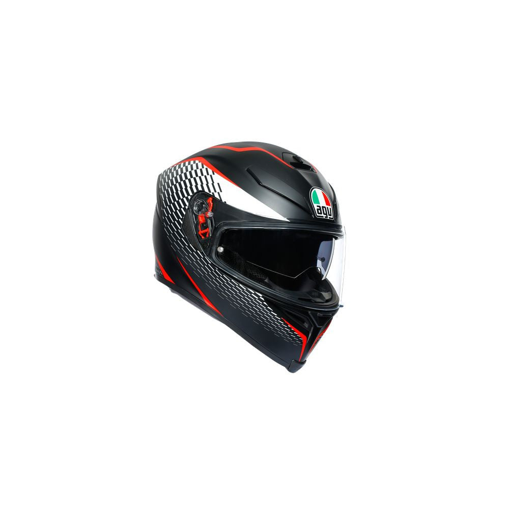 1_casca-moto-full-face-k5-s-e2205-multi-mplk-thunder-matt-black-white-red-2021.jpg