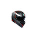1_casca-moto-full-face-k5-s-e2205-multi-mplk-thunder-matt-black-white-red-2021.jpg