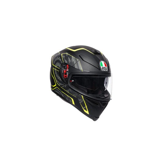 1_casca-moto-full-face-k5-s-e2205-multi-mplk-tornado-matt-black-yellow-fluo-2021.jpg