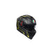 1_casca-moto-full-face-k5-s-e2205-multi-mplk-tornado-matt-black-yellow-fluo-2021.jpg