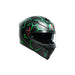 1_casca-moto-full-face-k5-s-e2205-multi-mplk-vulcanum-green.jpg