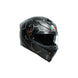 1_casca-moto-full-face-k5-s-e2205-multi-mplk-vulcanum-grey.jpg