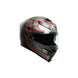 1_casca-moto-full-face-k5-s-e2205-multi-mplk-vulcanum-red.jpg