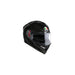 1_casca-moto-full-face-k5-s-e2205-solid-mplk-black-2021.jpg
