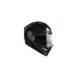 1_casca-moto-full-face-k5-s-e2205-solid-mplk-black.jpg