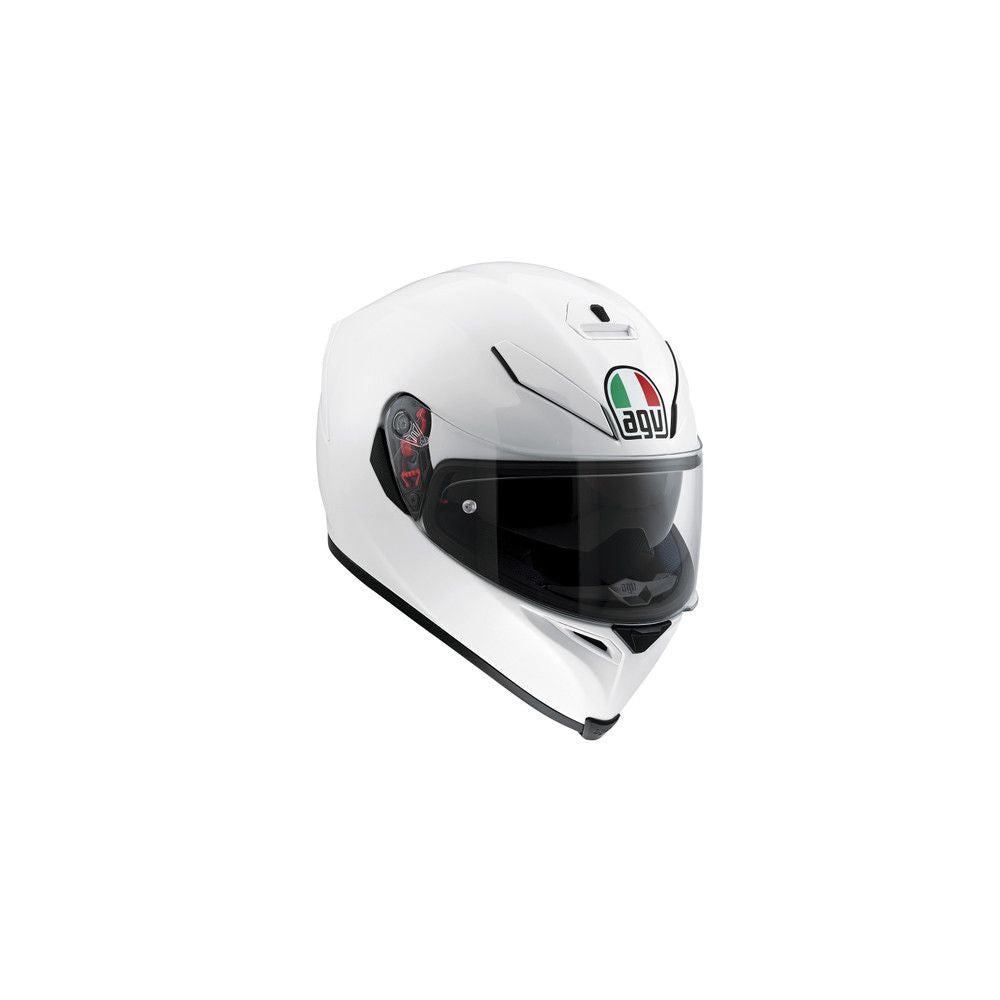 1_casca-moto-full-face-k5-s-e2205-solid-mplk-pearl-white.jpg