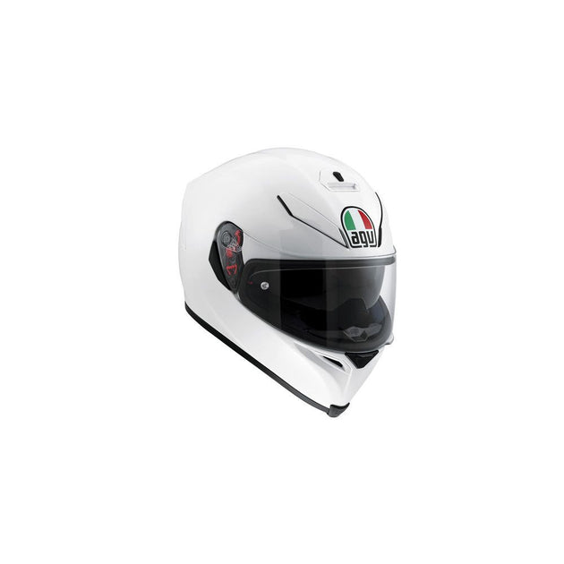 1_casca-moto-full-face-k5-s-e2205-solid-mplk-pearl-white.jpg