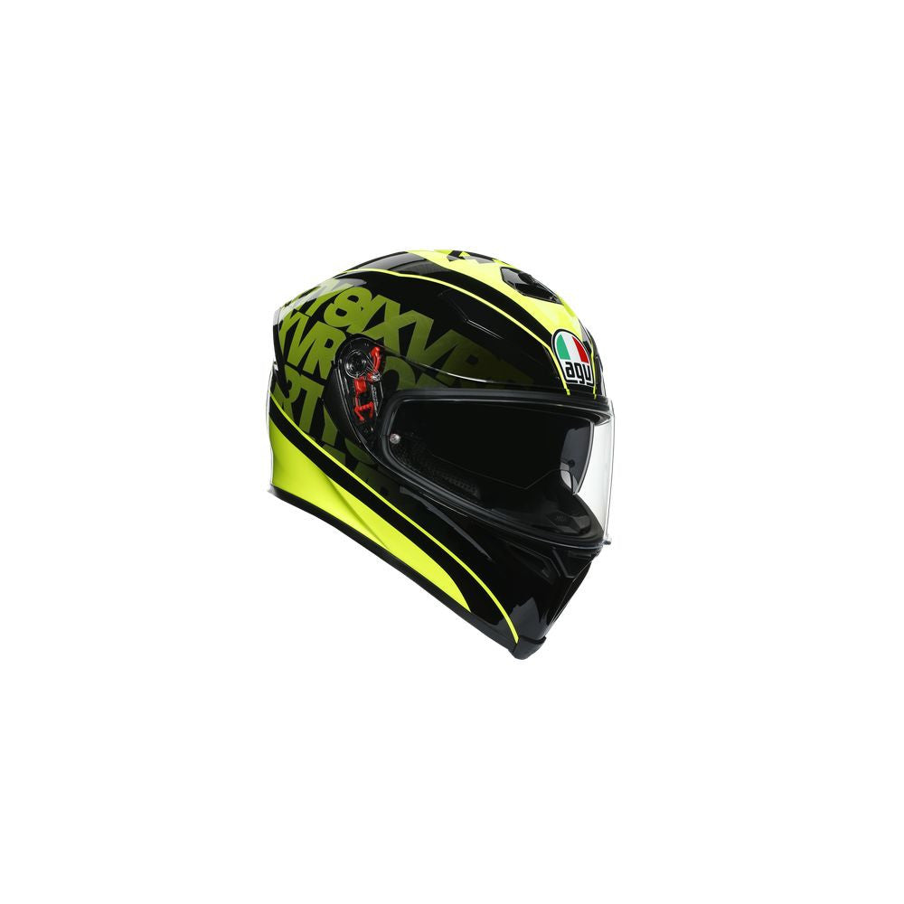 1_casca-moto-full-face-k5-s-e2205-top-mplk-fast-46-2021.jpg