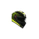 1_casca-moto-full-face-k5-s-e2205-top-mplk-fast-46-2021.jpg