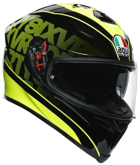 1_casca-moto-full-face-k5-s-e2205-top-mplk-fast-46.jpg