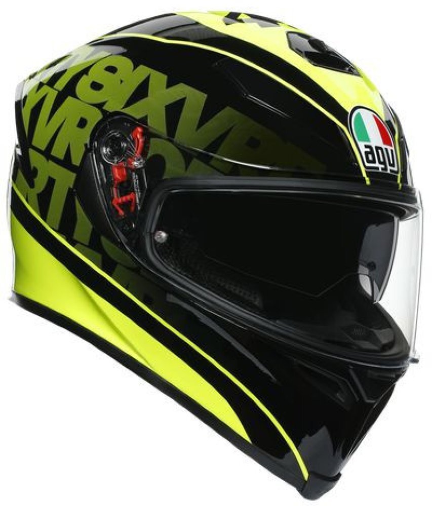 1_casca-moto-full-face-k5-s-e2205-top-mplk-fast-46.jpg
