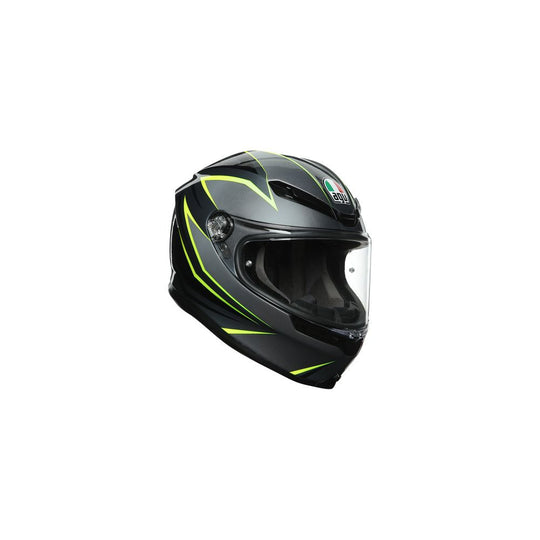 1_casca-moto-full-face-k6-ece-multi-mplk-flash-grey-black-lime.jpg