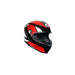 1_casca-moto-full-face-k6-ece-multi-mplk-hyphen-black-red-white-2021.jpg