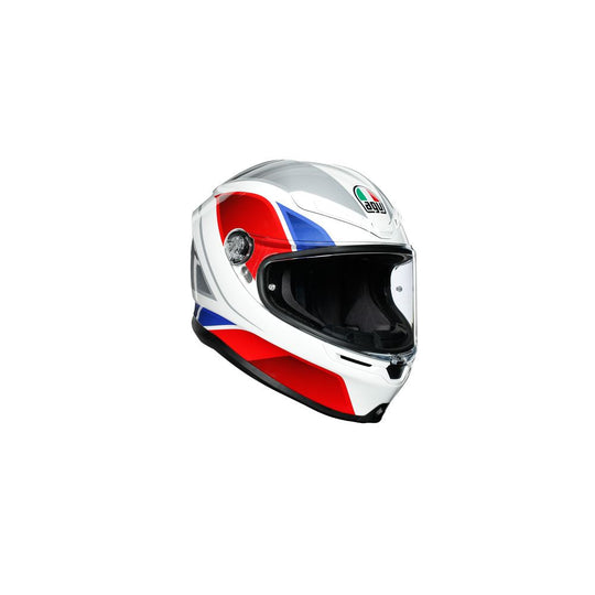 1_casca-moto-full-face-k6-ece-multi-mplk-hyphen-white-red-blue-2021.jpg