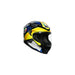 1_casca-moto-full-face-k6-ece-multi-mplk-joan-black-blue-yellow.jpg