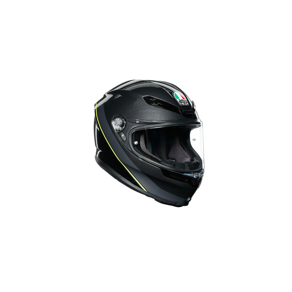 1_casca-moto-full-face-k6-ece-multi-mplk-minimal-gunmet-black-yellow-fl-2021.jpg