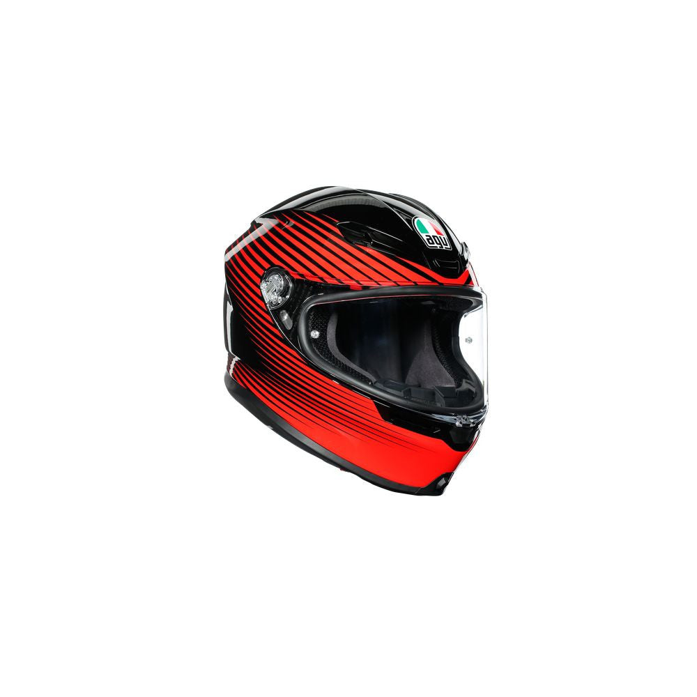 1_casca-moto-full-face-k6-ece-multi-mplk-rush-black-red-2021.jpg