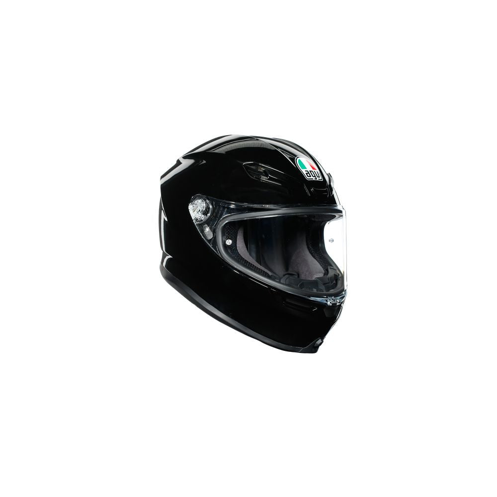 1_casca-moto-full-face-k6-ece-solid-mplk-black.jpg