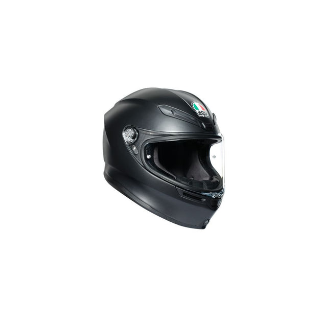 1_casca-moto-full-face-k6-ece-solid-mplk-matt-black-2021.jpg