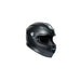 1_casca-moto-full-face-k6-ece-solid-mplk-matt-black.jpg