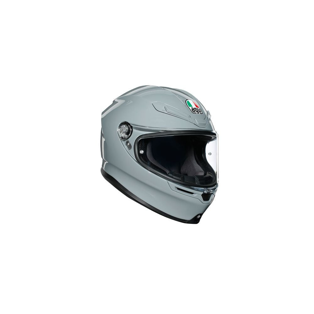1_casca-moto-full-face-k6-ece-solid-mplk-nardo-grey.jpg